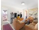 61 Frederick Street, Campsie NSW 2194