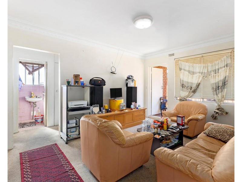 61 Frederick Street, Campsie NSW 2194