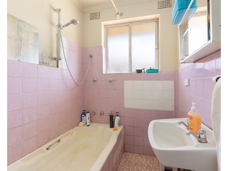 61 Frederick Street, Campsie NSW 2194