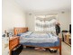 61 Frederick Street, Campsie NSW 2194