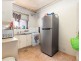 61 Frederick Street, Campsie NSW 2194