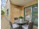 1/13 Paine Street, Kogarah NSW 2217