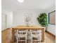 1/13 Paine Street, Kogarah NSW 2217