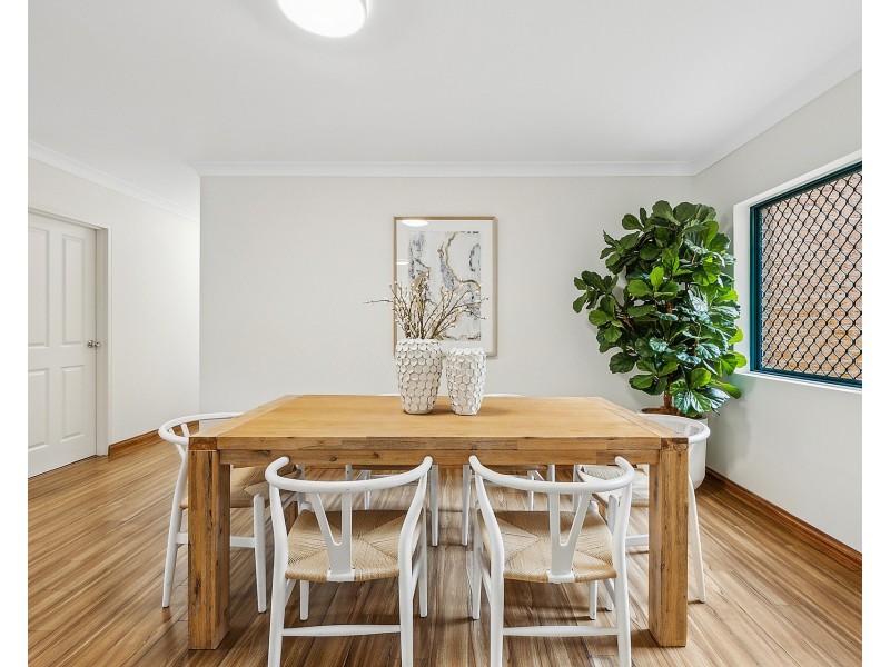 1/13 Paine Street, Kogarah NSW 2217