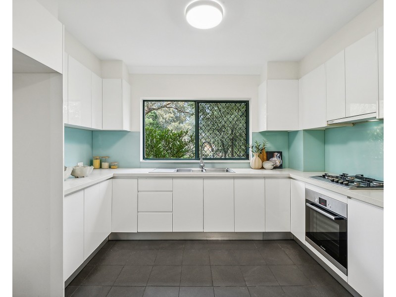 1/13 Paine Street, Kogarah NSW 2217