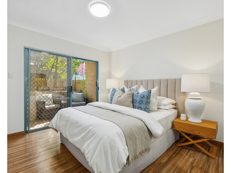 1/13 Paine Street, Kogarah NSW 2217