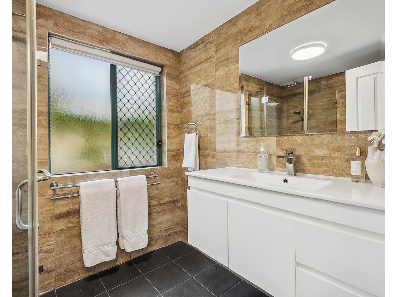 1/13 Paine Street, Kogarah NSW 2217
