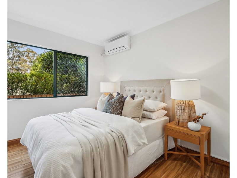 1/13 Paine Street, Kogarah NSW 2217