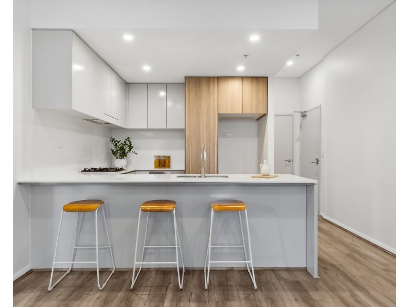 G03/1 Kyle Street, Arncliffe NSW 2205