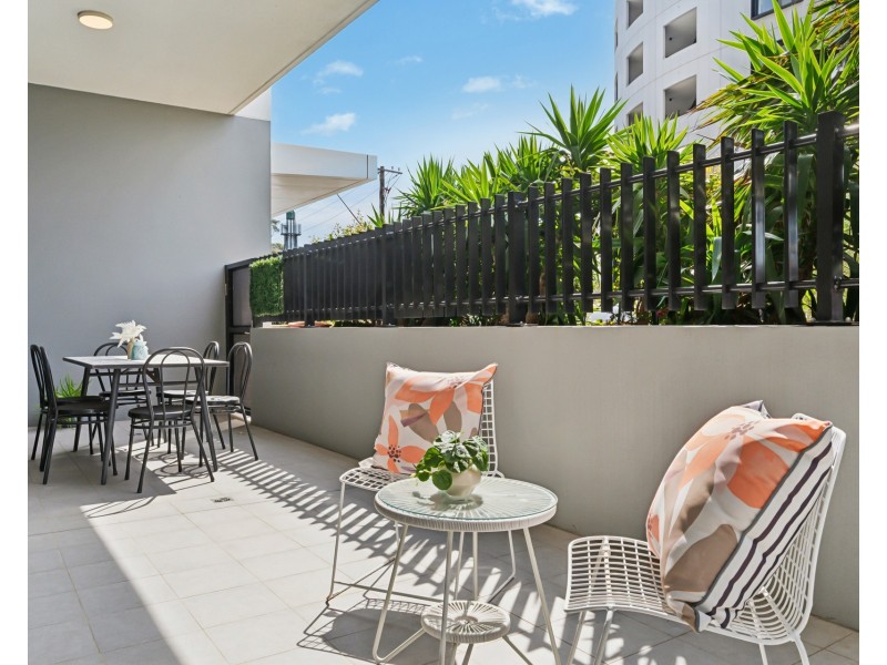 G03/1 Kyle Street, Arncliffe NSW 2205