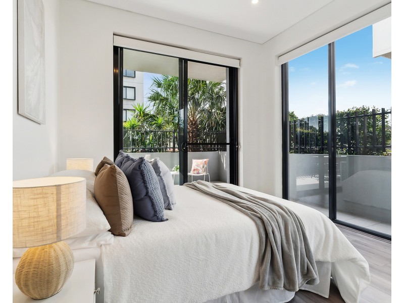 G03/1 Kyle Street, Arncliffe NSW 2205