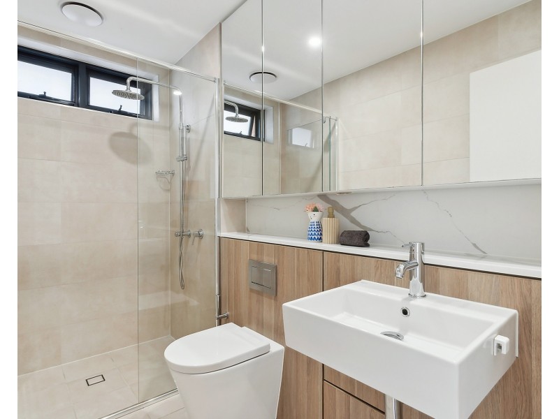 G03/1 Kyle Street, Arncliffe NSW 2205