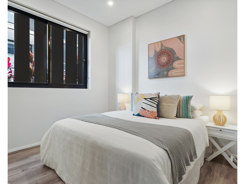 G03/1 Kyle Street, Arncliffe NSW 2205