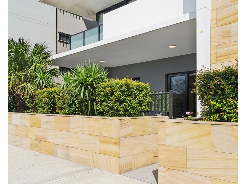 G03/1 Kyle Street, Arncliffe NSW 2205