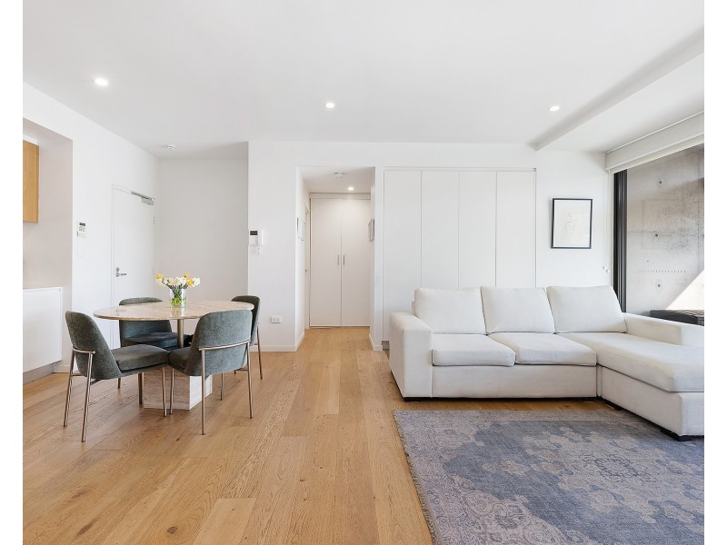 111/165 Frederick Street, Bexley NSW 2207