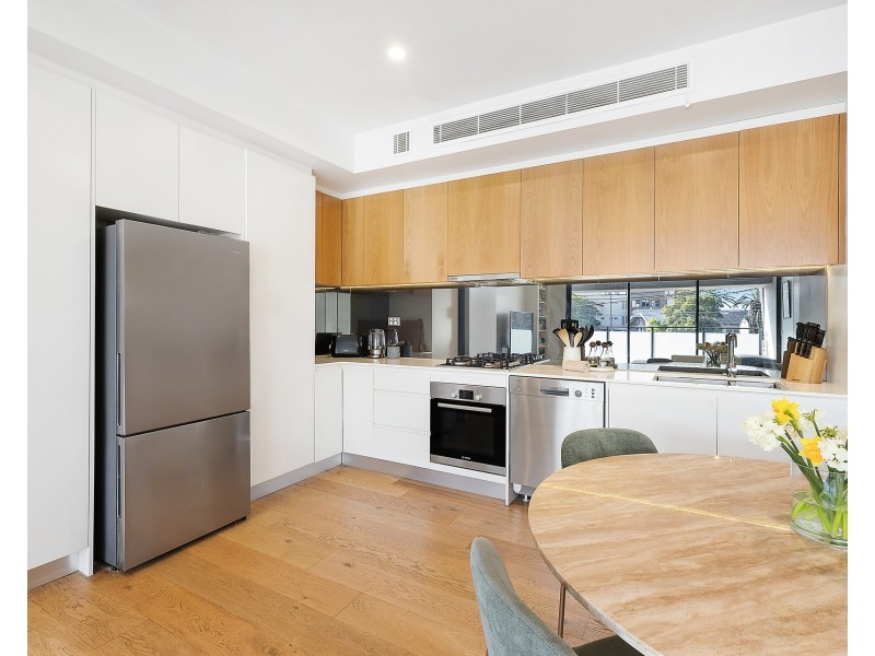 111/165 Frederick Street, Bexley NSW 2207