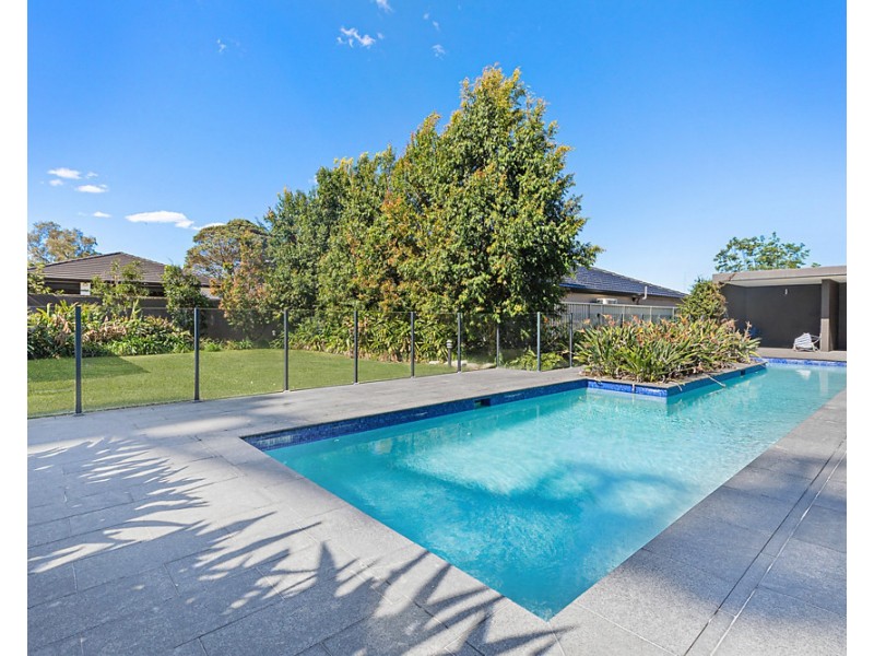 111/165 Frederick Street, Bexley NSW 2207