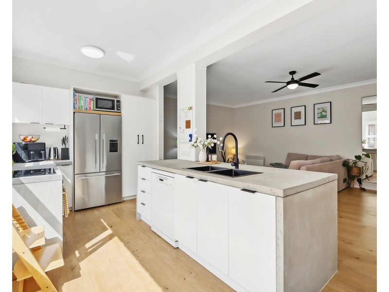 2/5 Gladstone Street, Bexley NSW 2207