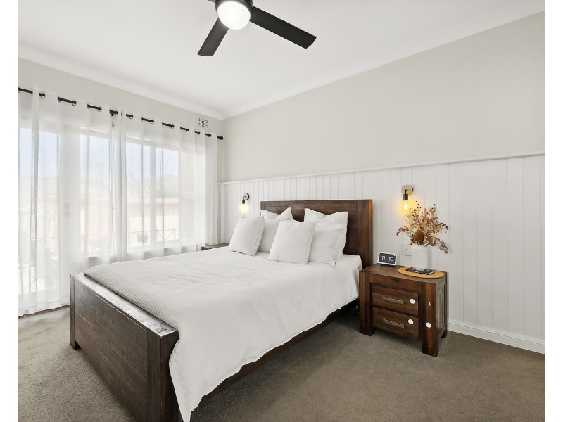 2/5 Gladstone Street, Bexley NSW 2207