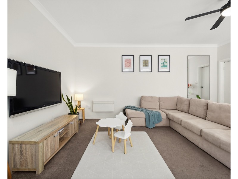 2/5 Gladstone Street, Bexley NSW 2207