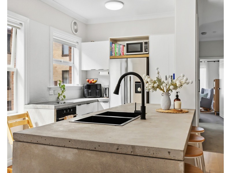 2/5 Gladstone Street, Bexley NSW 2207