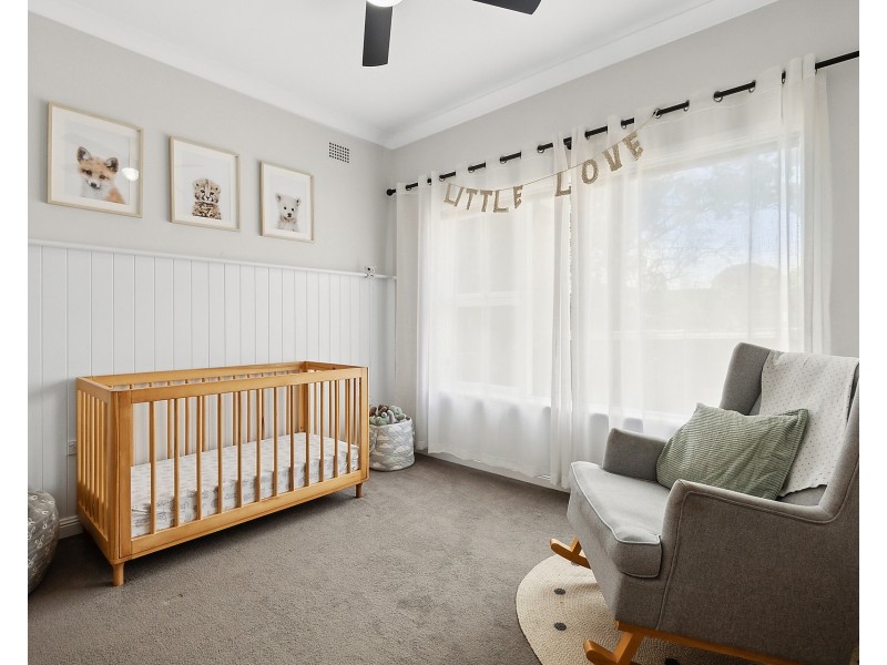 2/5 Gladstone Street, Bexley NSW 2207