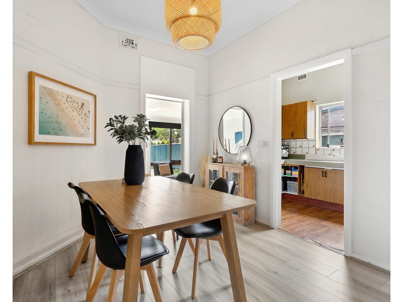 50 Ramsgate Road, Beverley Park NSW 2217