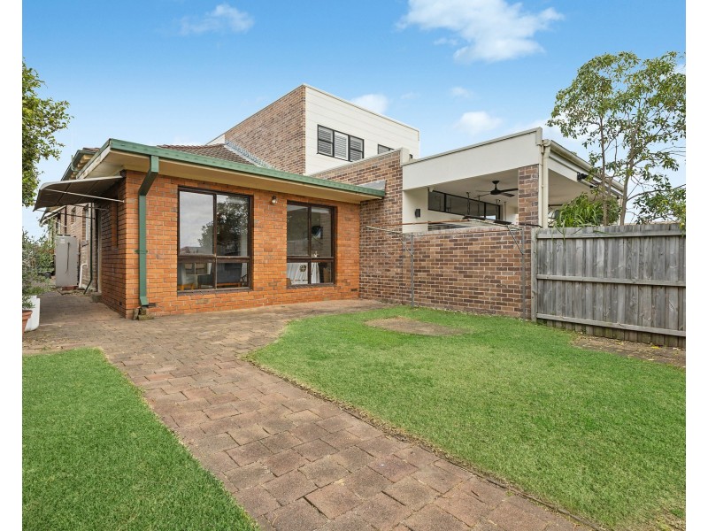 50 Ramsgate Road, Beverley Park NSW 2217