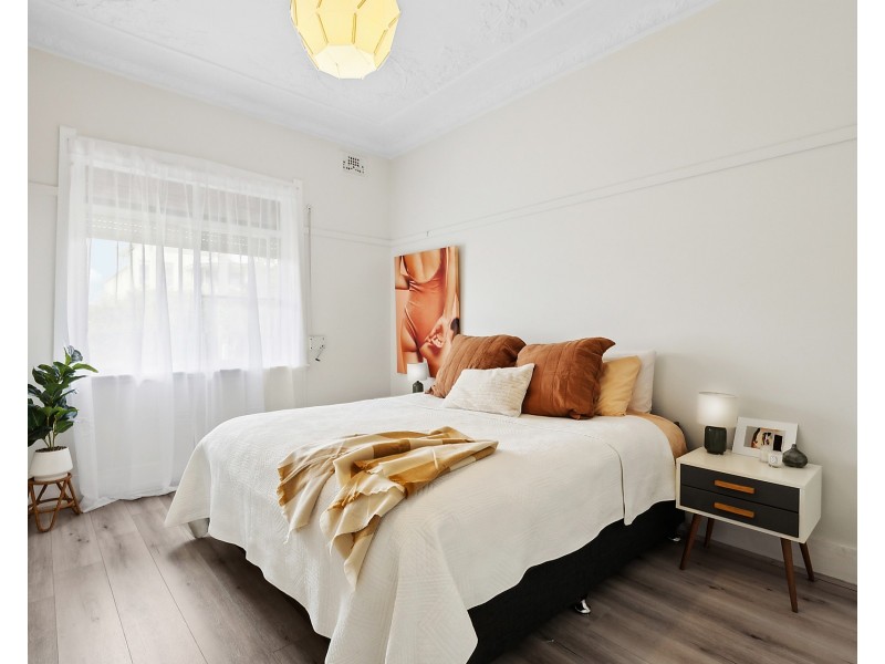 50 Ramsgate Road, Beverley Park NSW 2217