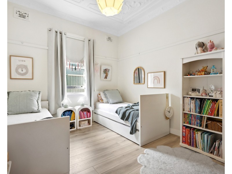 50 Ramsgate Road, Beverley Park NSW 2217