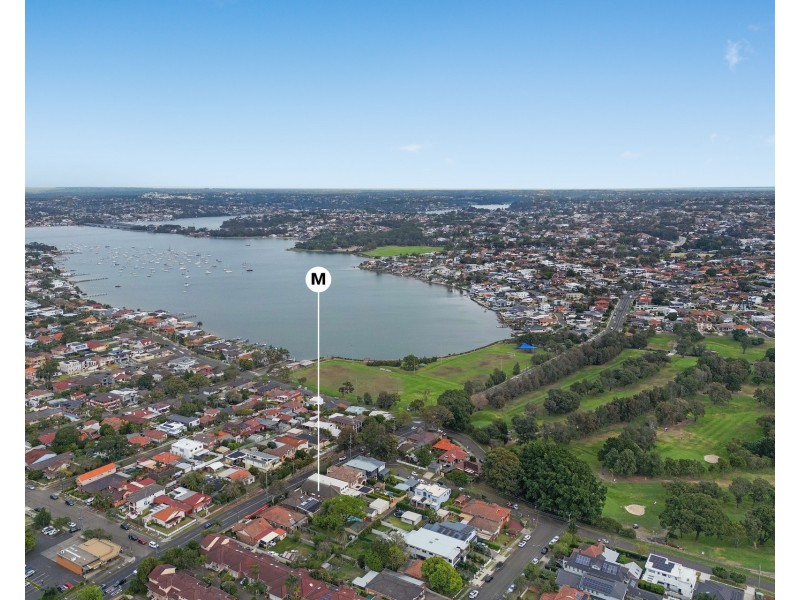 50 Ramsgate Road, Beverley Park NSW 2217