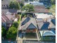 48 Gray Street, Kogarah NSW 2217