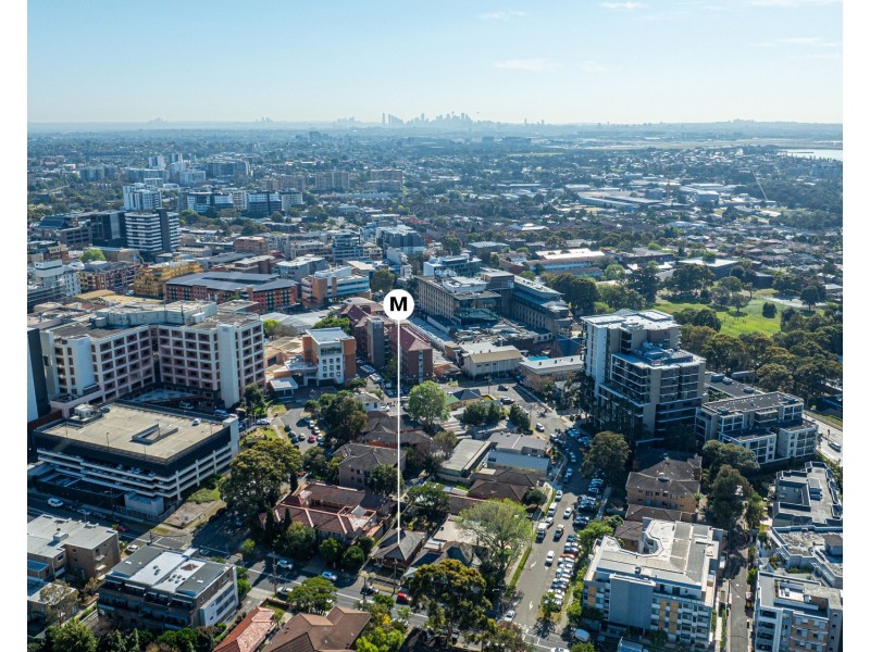 48 Gray Street, Kogarah NSW 2217