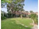 48 Gray Street, Kogarah NSW 2217