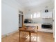 48 Gray Street, Kogarah NSW 2217