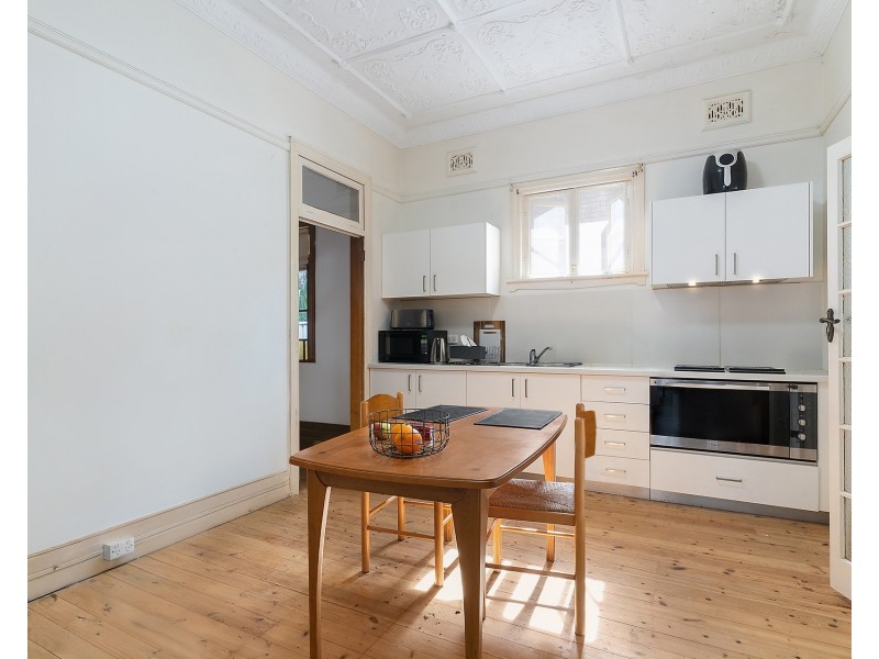 48 Gray Street, Kogarah NSW 2217