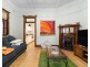 48 Gray Street, Kogarah NSW 2217