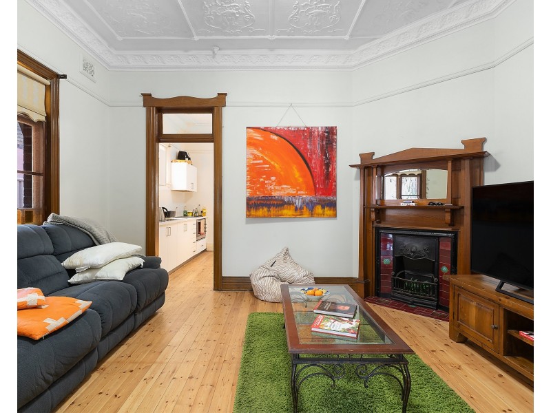 48 Gray Street, Kogarah NSW 2217