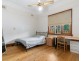 48 Gray Street, Kogarah NSW 2217