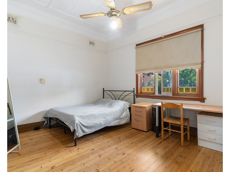 48 Gray Street, Kogarah NSW 2217