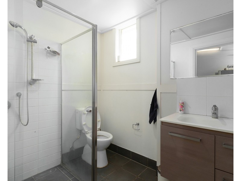 48 Gray Street, Kogarah NSW 2217