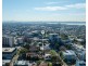 48 Gray Street, Kogarah NSW 2217