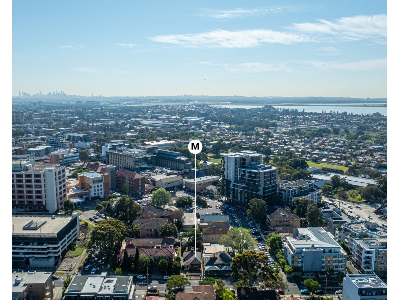 48 Gray Street, Kogarah NSW 2217