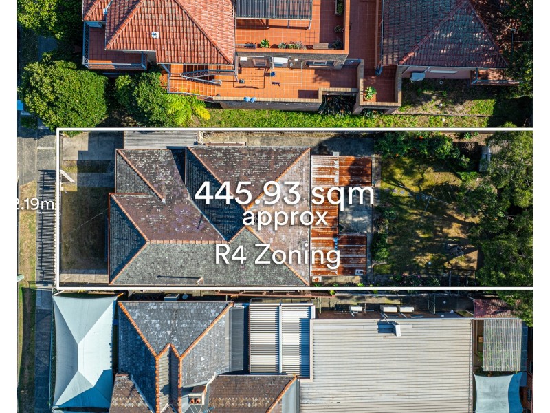 48 Gray Street, Kogarah NSW 2217