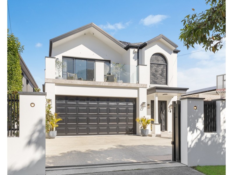 49 Solander Street, Monterey NSW 2217