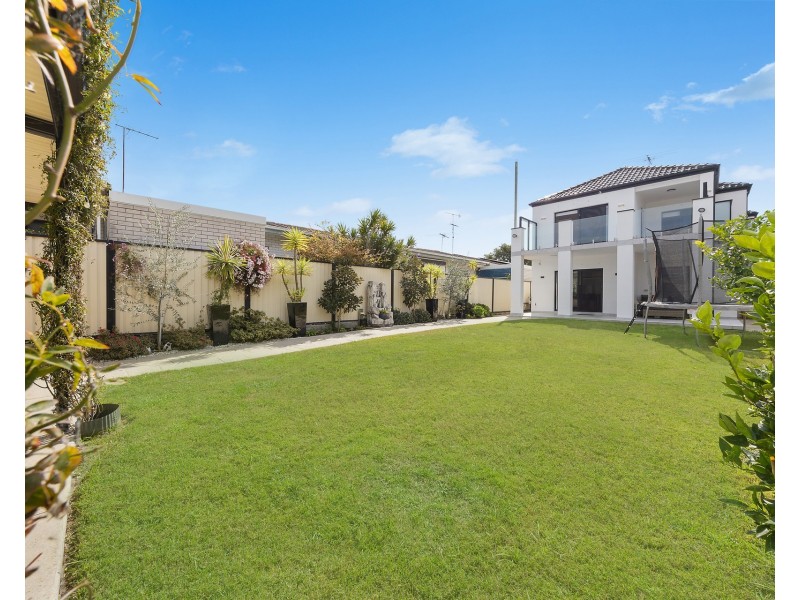 49 Solander Street, Monterey NSW 2217