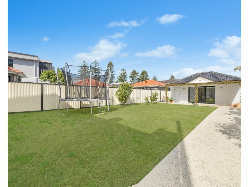 49 Solander Street, Monterey NSW 2217