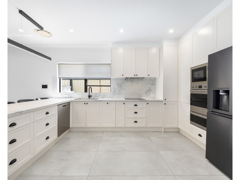 49 Solander Street, Monterey NSW 2217