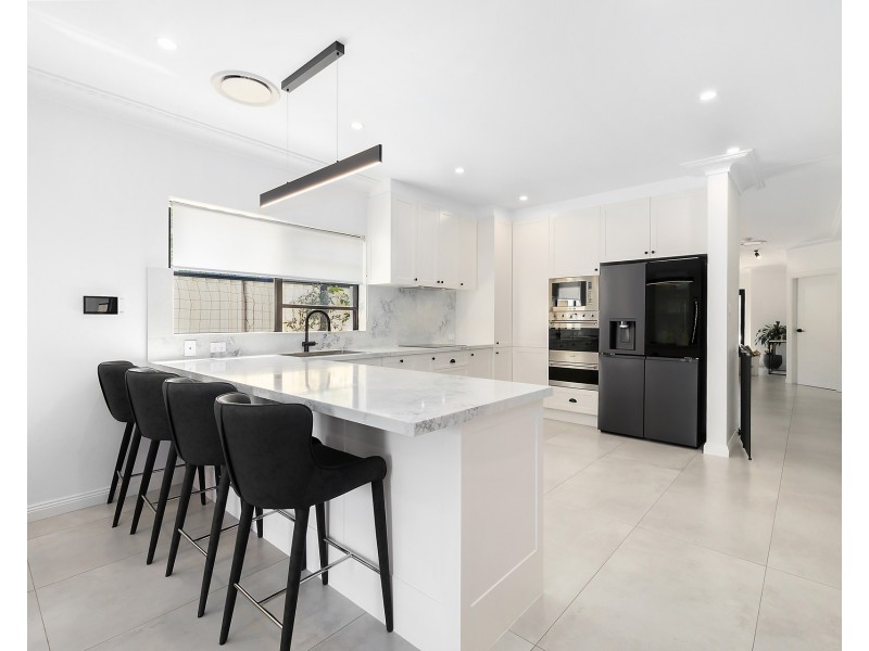 49 Solander Street, Monterey NSW 2217