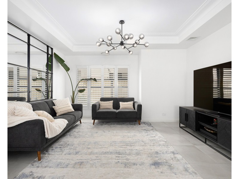 49 Solander Street, Monterey NSW 2217